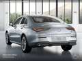 Mercedes-Benz CLA 180 PROGRESSIVE+360°+LED+TOTW+7G Silber - thumbnail 22