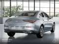 Mercedes-Benz CLA 180 PROGRESSIVE+360°+LED+TOTW+7G Silber - thumbnail 5