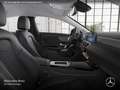 Mercedes-Benz CLA 180 PROGRESSIVE+360°+LED+TOTW+7G Silber - thumbnail 12