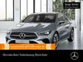 Mercedes-Benz CLA 180 PROGRESSIVE+360°+LED+TOTW+7G Silber - thumbnail 1