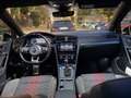 Volkswagen Golf GTI 2.0 TSI TCR 290 AKRAPOVIC/PANO - thumbnail 8