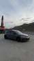 Volkswagen Golf GTI 2.0 TSI TCR 290 AKRAPOVIC/PANO - thumbnail 5