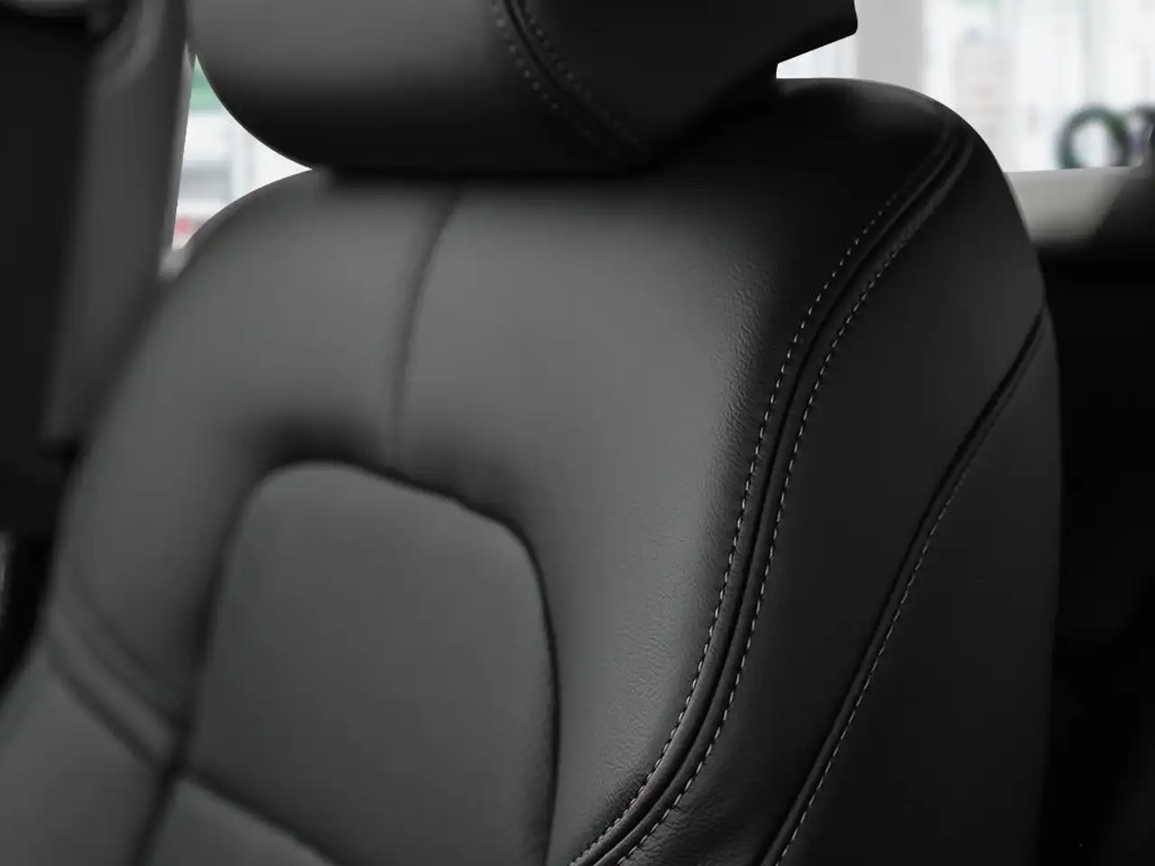 Honda HR-V снимка Honda HR-V