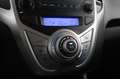 Hyundai iX20 1.6 Tecno Blanco - thumbnail 26