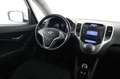 Hyundai iX20 1.6 Tecno Blanco - thumbnail 16