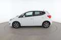 Hyundai iX20 1.6 Tecno Blanco - thumbnail 5