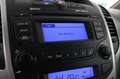 Hyundai iX20 1.6 Tecno Blanco - thumbnail 3