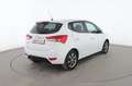 Hyundai iX20 1.6 Tecno Blanco - thumbnail 8