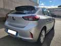 Opel Corsa Corsa 1.2 Elegance NO OBBLIGO FINANZIAMENTO Argent - thumbnail 4