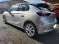 Opel Corsa Corsa 1.2 Elegance NO OBBLIGO FINANZIAMENTO Argent - thumbnail 3