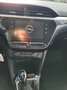 Opel Corsa Corsa 1.2 Elegance NO OBBLIGO FINANZIAMENTO Argent - thumbnail 10