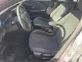 Opel Corsa Corsa 1.2 Elegance NO OBBLIGO FINANZIAMENTO Argent - thumbnail 5