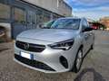 Opel Corsa Corsa 1.2 Elegance NO OBBLIGO FINANZIAMENTO Argent - thumbnail 2