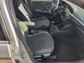 Opel Corsa Corsa 1.2 Elegance NO OBBLIGO FINANZIAMENTO Argent - thumbnail 6