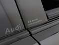 Audi A6 e-tron quattro Noir - thumbnail 36