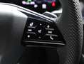 Audi A6 e-tron quattro Noir - thumbnail 14