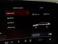 Audi A6 e-tron quattro Schwarz - thumbnail 15