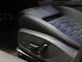 Audi A6 e-tron quattro Schwarz - thumbnail 22