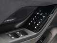 Audi A6 e-tron quattro Noir - thumbnail 12