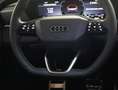 Audi A6 e-tron quattro Schwarz - thumbnail 7