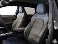Audi A6 e-tron quattro Schwarz - thumbnail 16