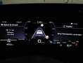 Audi A6 e-tron quattro Noir - thumbnail 6