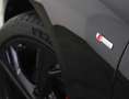 Audi A6 e-tron quattro Schwarz - thumbnail 33
