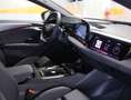 Audi A6 e-tron quattro Schwarz - thumbnail 18
