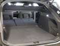 Audi A6 e-tron quattro Noir - thumbnail 26