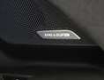 Audi A6 e-tron quattro Schwarz - thumbnail 21