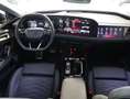 Audi A6 e-tron quattro Schwarz - thumbnail 5