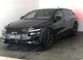 Audi A6 e-tron quattro Noir - thumbnail 1