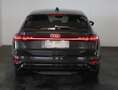 Audi A6 e-tron quattro Noir - thumbnail 30