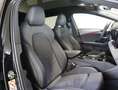Audi A6 e-tron quattro Noir - thumbnail 3