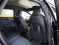 Audi A6 e-tron quattro Noir - thumbnail 20