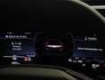 Audi A6 e-tron quattro Schwarz - thumbnail 35