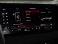 Audi A6 e-tron quattro Noir - thumbnail 13