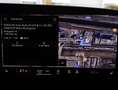 Audi A6 e-tron quattro Noir - thumbnail 10
