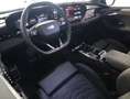 Audi A6 e-tron quattro Schwarz - thumbnail 2
