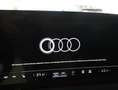 Audi A6 e-tron quattro Schwarz - thumbnail 8