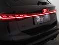 Audi A6 e-tron quattro Noir - thumbnail 27