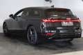 Audi A6 e-tron quattro Schwarz - thumbnail 31