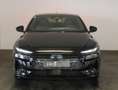 Audi A6 e-tron quattro Schwarz - thumbnail 29