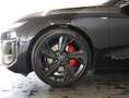 Audi A6 e-tron quattro Schwarz - thumbnail 28
