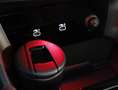 Audi A6 e-tron quattro Schwarz - thumbnail 19