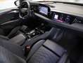 Audi A6 e-tron quattro Schwarz - thumbnail 23