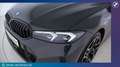 BMW 330 e xDrive Grau - thumbnail 15