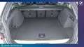 BMW 330 e xDrive Grau - thumbnail 4