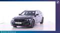 BMW 330 e xDrive Grau - thumbnail 1