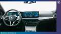 BMW 330 e xDrive Grau - thumbnail 6